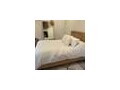 montauk-standard-3-piece-bedroom-set-queen-frame-nightstand-set-small-2