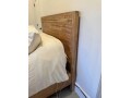 montauk-standard-3-piece-bedroom-set-queen-frame-nightstand-set-small-1