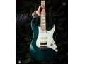 suhr-custom-standard-guitar-ultimate-tone-playability-small-6