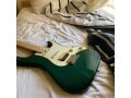 suhr-custom-standard-guitar-ultimate-tone-playability-small-5