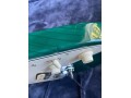 suhr-custom-standard-guitar-ultimate-tone-playability-small-1