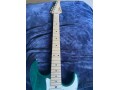 suhr-custom-standard-guitar-ultimate-tone-playability-small-0