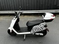 2020-elyx-smart-dazz-emoped-small-8