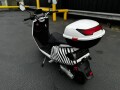 2020-elyx-smart-dazz-emoped-small-5