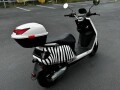 2020-elyx-smart-dazz-emoped-small-2