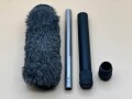 canon-photovideo-kit-with-lenses-and-microphones-small-7