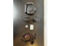 canon-photovideo-kit-with-lenses-and-microphones-small-3