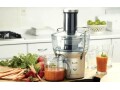 breville-juice-fountain-juicer-silver-bje200xl-small-1