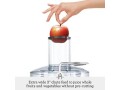 breville-juice-fountain-juicer-silver-bje200xl-small-0