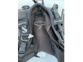 scubapro-knighthawk-dive-bc-size-s-with-air2-inflatorregulator-small-2