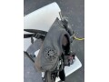 scubapro-knighthawk-dive-bc-size-s-with-air2-inflatorregulator-small-0