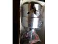 die-head-self-opening-d-1-shaft-58-rubometric-geometric-brandnew-small-6