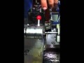 die-head-self-opening-d-1-shaft-58-rubometric-geometric-brandnew-small-4