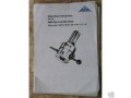 die-head-self-opening-d-1-shaft-58-rubometric-geometric-brandnew-small-2