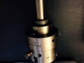 die-head-self-opening-d-1-shaft-58-rubometric-geometric-brandnew-small-1
