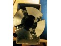 die-head-self-opening-d-1-shaft-58-rubometric-geometric-brandnew-small-0