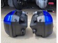 kawasaki-ninja-pannierssaddle-bags-small-4