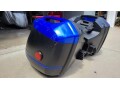 kawasaki-ninja-pannierssaddle-bags-small-3