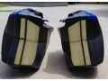 kawasaki-ninja-pannierssaddle-bags-small-1