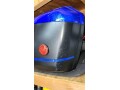 kawasaki-ninja-pannierssaddle-bags-small-0