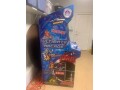 arcade-legends-ultimate-arcade-2-by-chicago-gaming-rare-small-2
