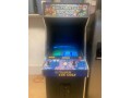arcade-legends-ultimate-arcade-2-by-chicago-gaming-rare-small-1