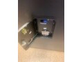 arcade-legends-ultimate-arcade-2-by-chicago-gaming-rare-small-0