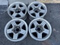 16-inch-alloy-wheels-original-chevy-camaro-iroc-rims-5-on-475-small-6