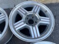 16-inch-alloy-wheels-original-chevy-camaro-iroc-rims-5-on-475-small-4