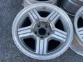 16-inch-alloy-wheels-original-chevy-camaro-iroc-rims-5-on-475-small-2