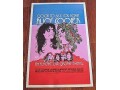 alice-cooper-good-to-see-you-again-theater-lobby-poster-new-small-0