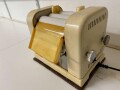 exact-50-ointment-mill-compounding-pharmacy-small-2