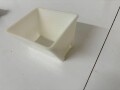 exact-50-ointment-mill-compounding-pharmacy-small-1