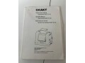 exact-50-ointment-mill-compounding-pharmacy-small-0
