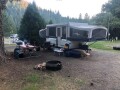 2007-fleetwood-sunvalley-popup-small-12