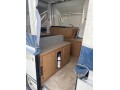 2007-fleetwood-sunvalley-popup-small-10