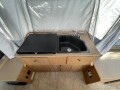 2007-fleetwood-sunvalley-popup-small-5
