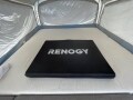 2007-fleetwood-sunvalley-popup-small-2
