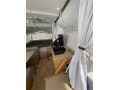 2007-fleetwood-sunvalley-popup-small-1