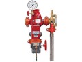 series-umc-universal-manifold-check-assembly-small-2