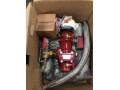 series-umc-universal-manifold-check-assembly-small-1