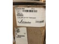 series-umc-universal-manifold-check-assembly-small-0