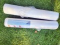 2-sealed-rolls-brewster-paintable-texture-wallpaper-grasscloth-small-11
