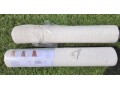 2-sealed-rolls-brewster-paintable-texture-wallpaper-grasscloth-small-10