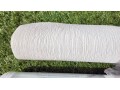 2-sealed-rolls-brewster-paintable-texture-wallpaper-grasscloth-small-8