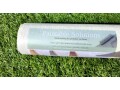 2-sealed-rolls-brewster-paintable-texture-wallpaper-grasscloth-small-6