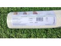 2-sealed-rolls-brewster-paintable-texture-wallpaper-grasscloth-small-5