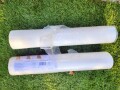 2-sealed-rolls-brewster-paintable-texture-wallpaper-grasscloth-small-4