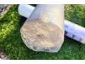 2-sealed-rolls-brewster-paintable-texture-wallpaper-grasscloth-small-2