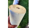2-sealed-rolls-brewster-paintable-texture-wallpaper-grasscloth-small-1